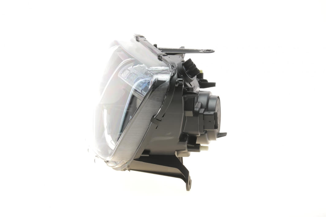 714000813402 MAGNETI MARELLI